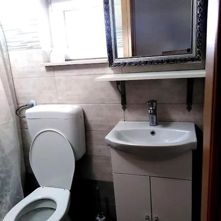 App Parcela Celje Exterior foto