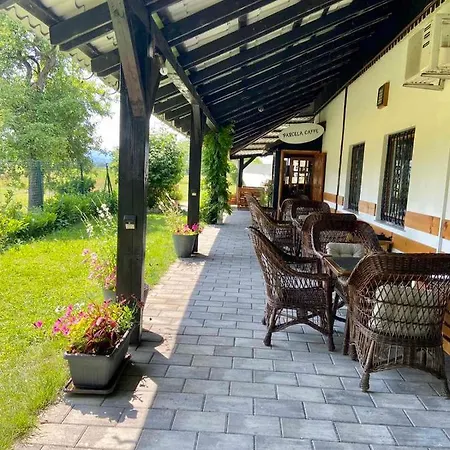 App Parcela Celje Exterior foto