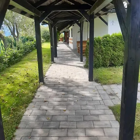 App Parcela Celje Exterior foto