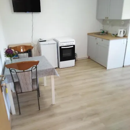 App Parcela Celje Exterior foto