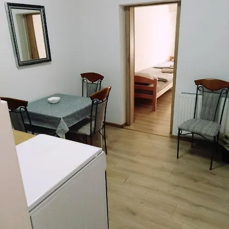 App Parcela Celje Exterior foto