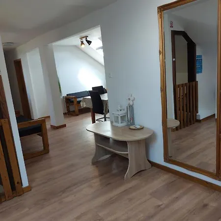 App Parcela Celje Exterior foto
