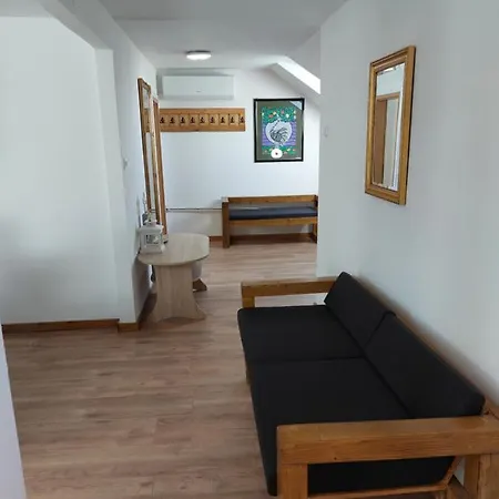 App Parcela Celje Exterior foto
