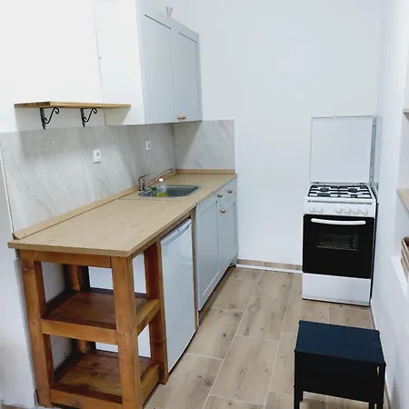 App Parcela Celje Exterior foto