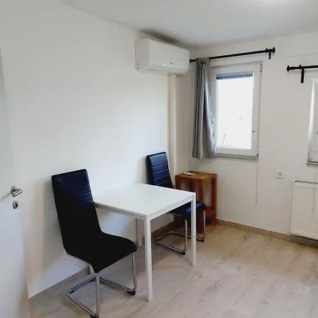 App Parcela Celje Exterior foto