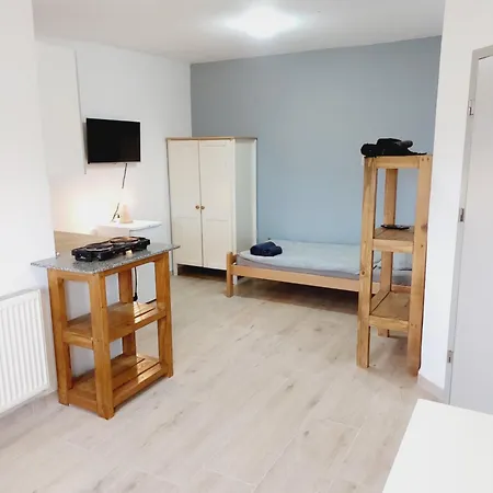 App Parcela Celje Exterior foto