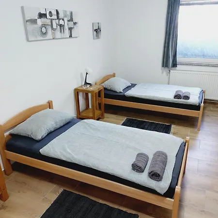App Parcela Celje Exterior foto