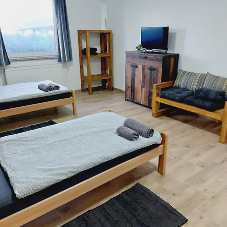 App Parcela Celje Exterior foto