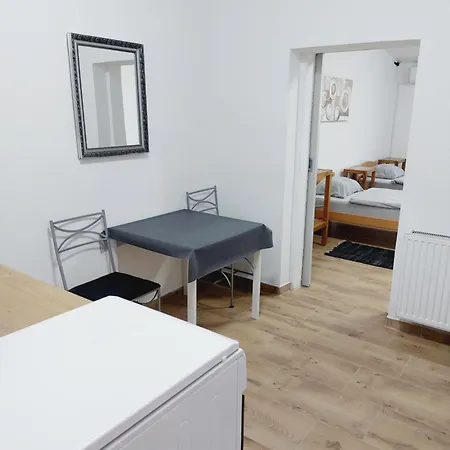 App Parcela Celje Exterior foto