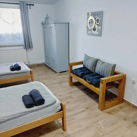 App Parcela Celje Exterior foto