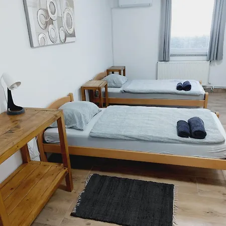 App Parcela Celje Exterior foto