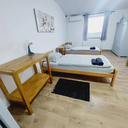 App Parcela Celje Exterior foto