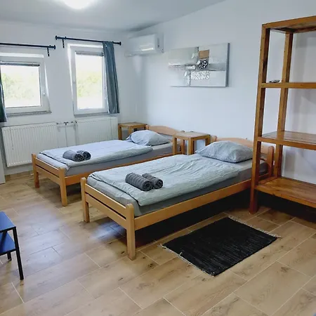 App Parcela Celje Exterior foto