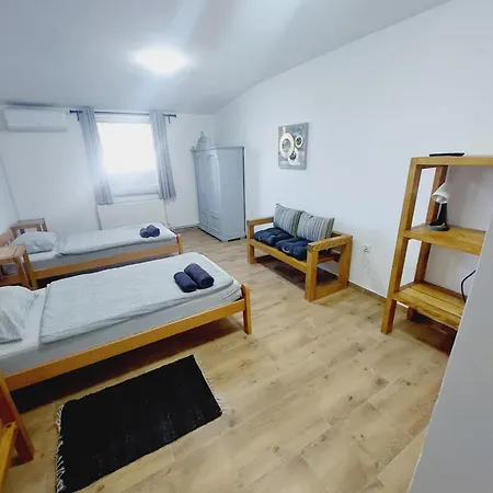 App Parcela Celje Exterior foto