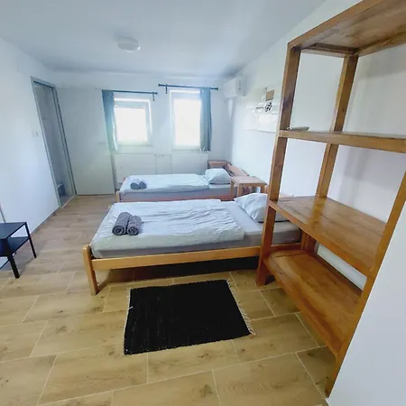 App Parcela Celje Exterior foto