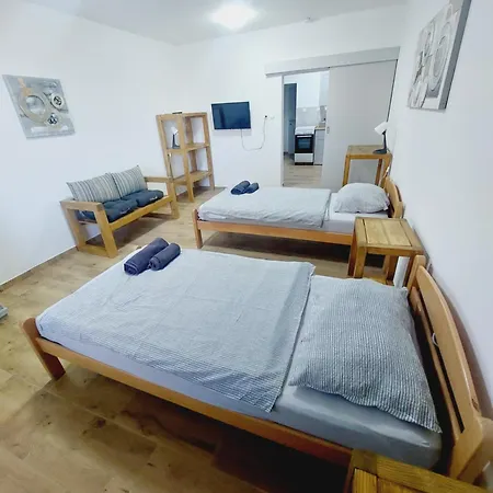 App Parcela Celje Exterior foto