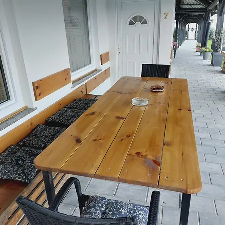 App Parcela Celje Exterior foto