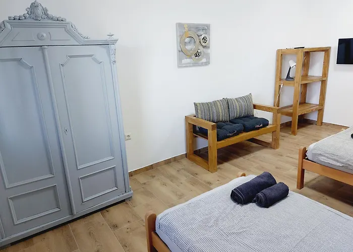 App Parcela Celje