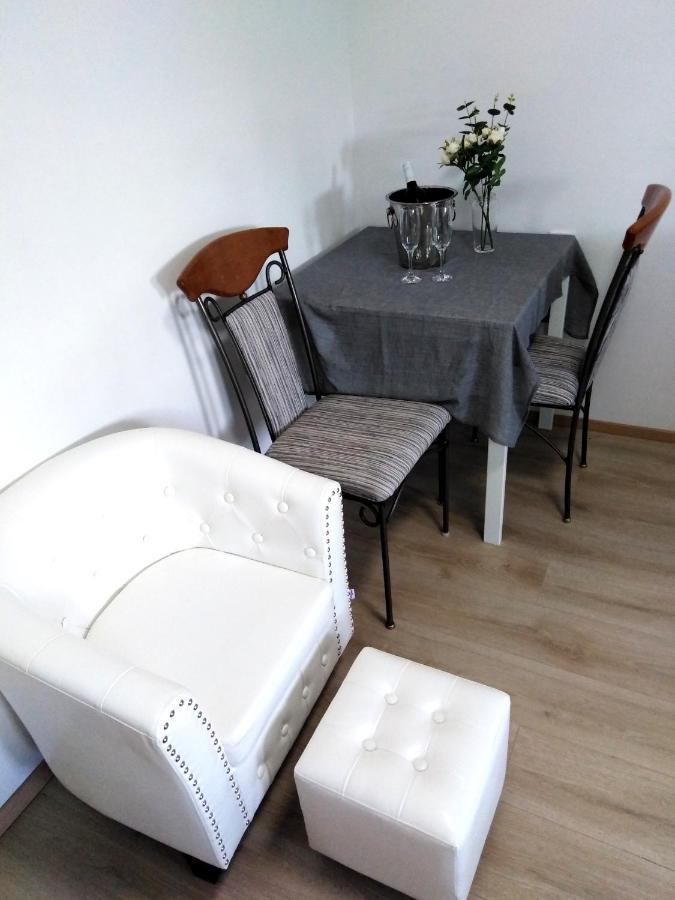 App Parcela