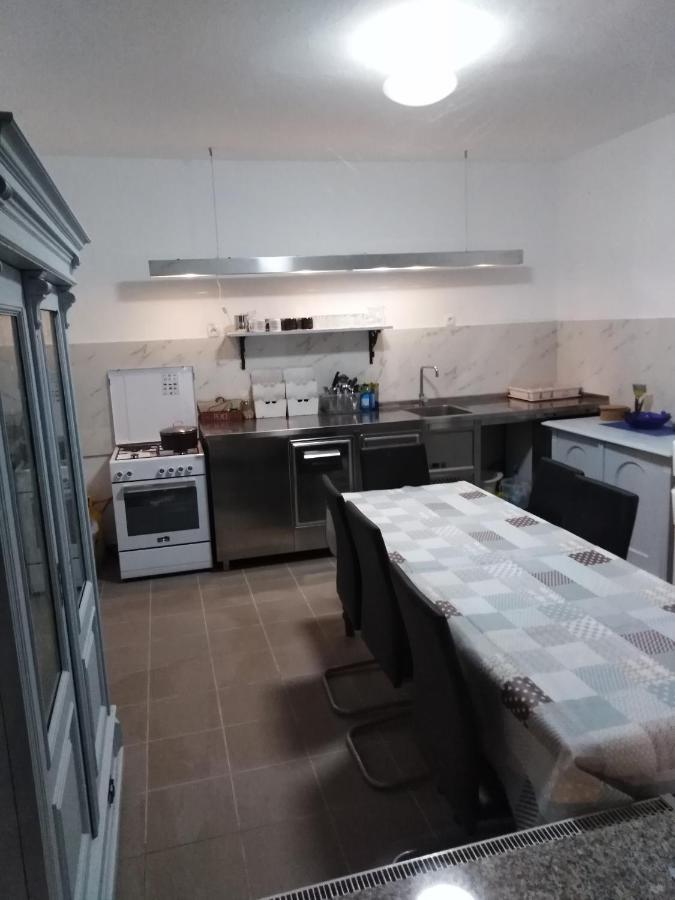 Apartment App Parcela Celje