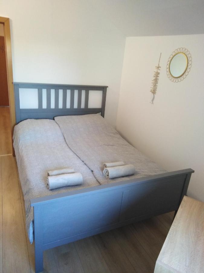 App Parcela * Celje