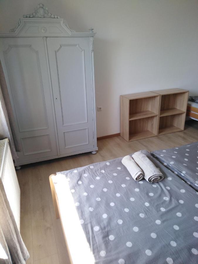 App Parcela Celje