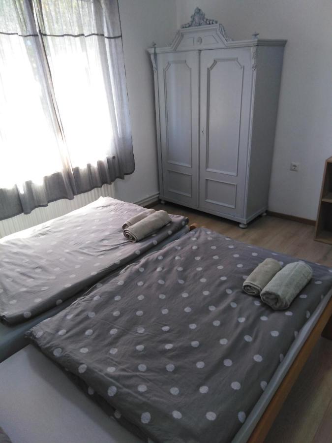 App Parcela *