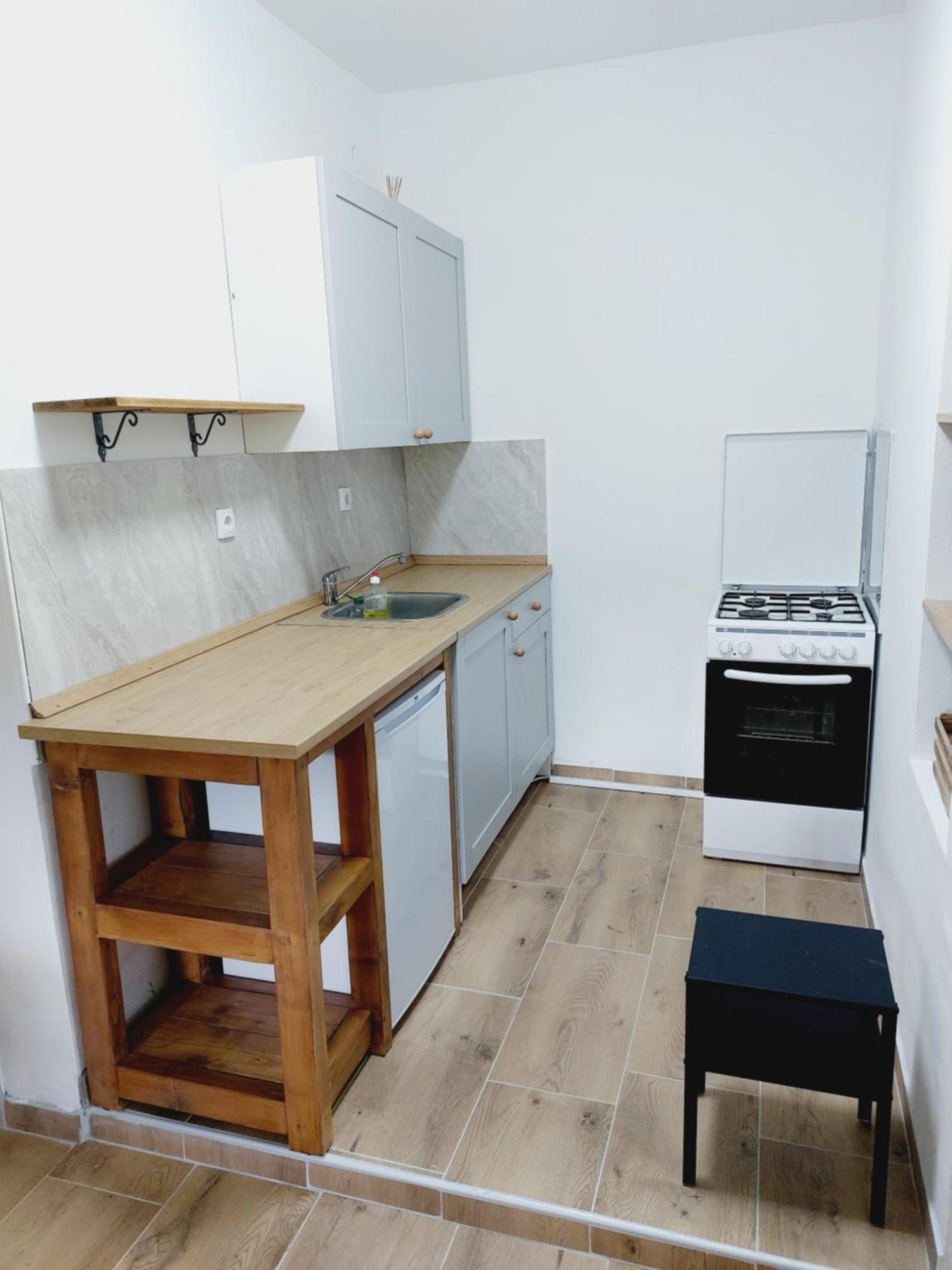 Apartment App Parcela Celje