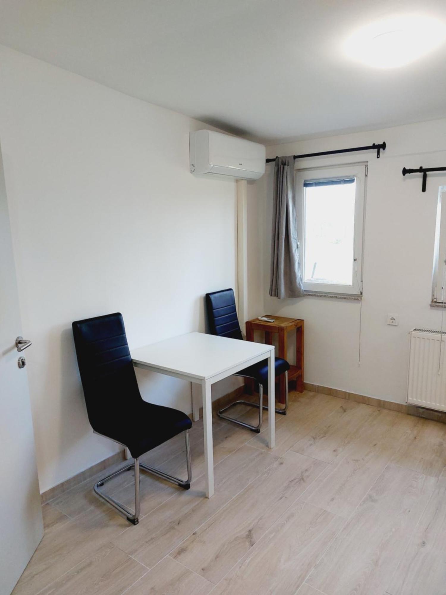 App Parcela Apartman Celje