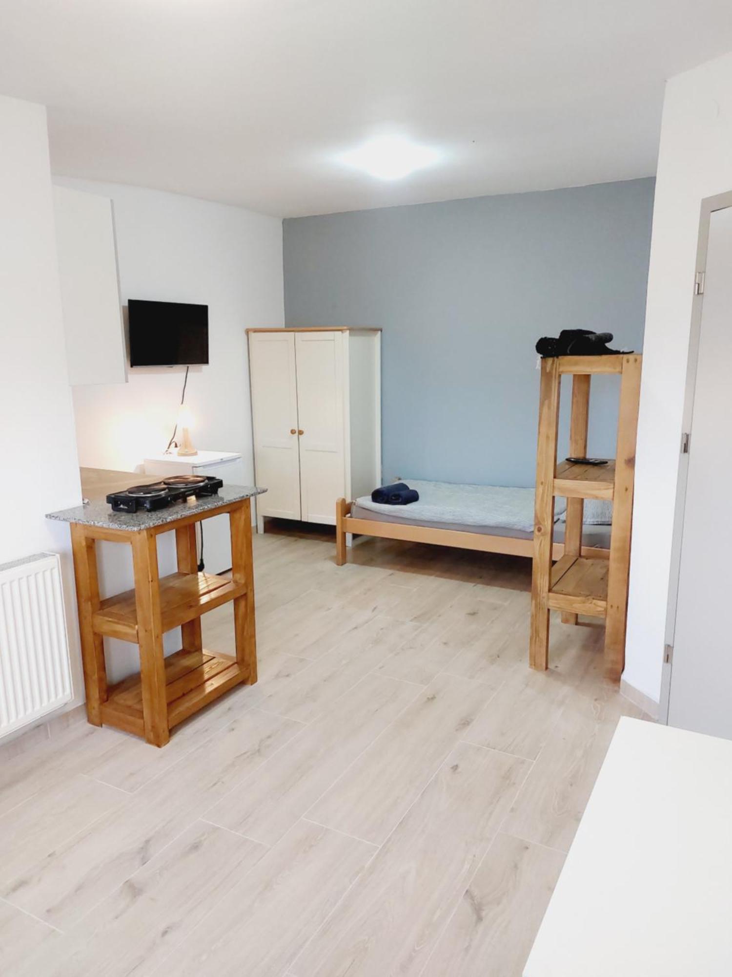 App Parcela Celje