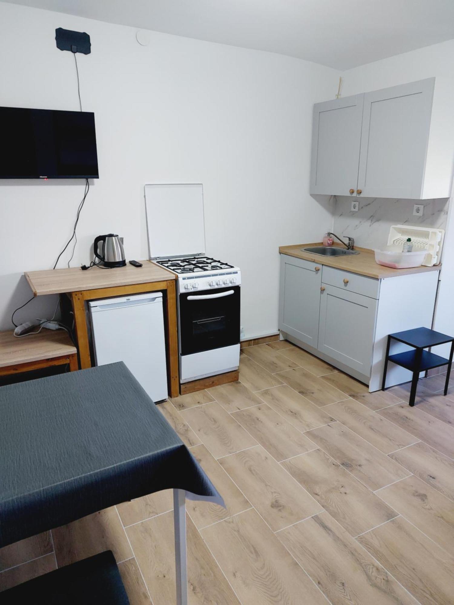 Apartment App Parcela Celje