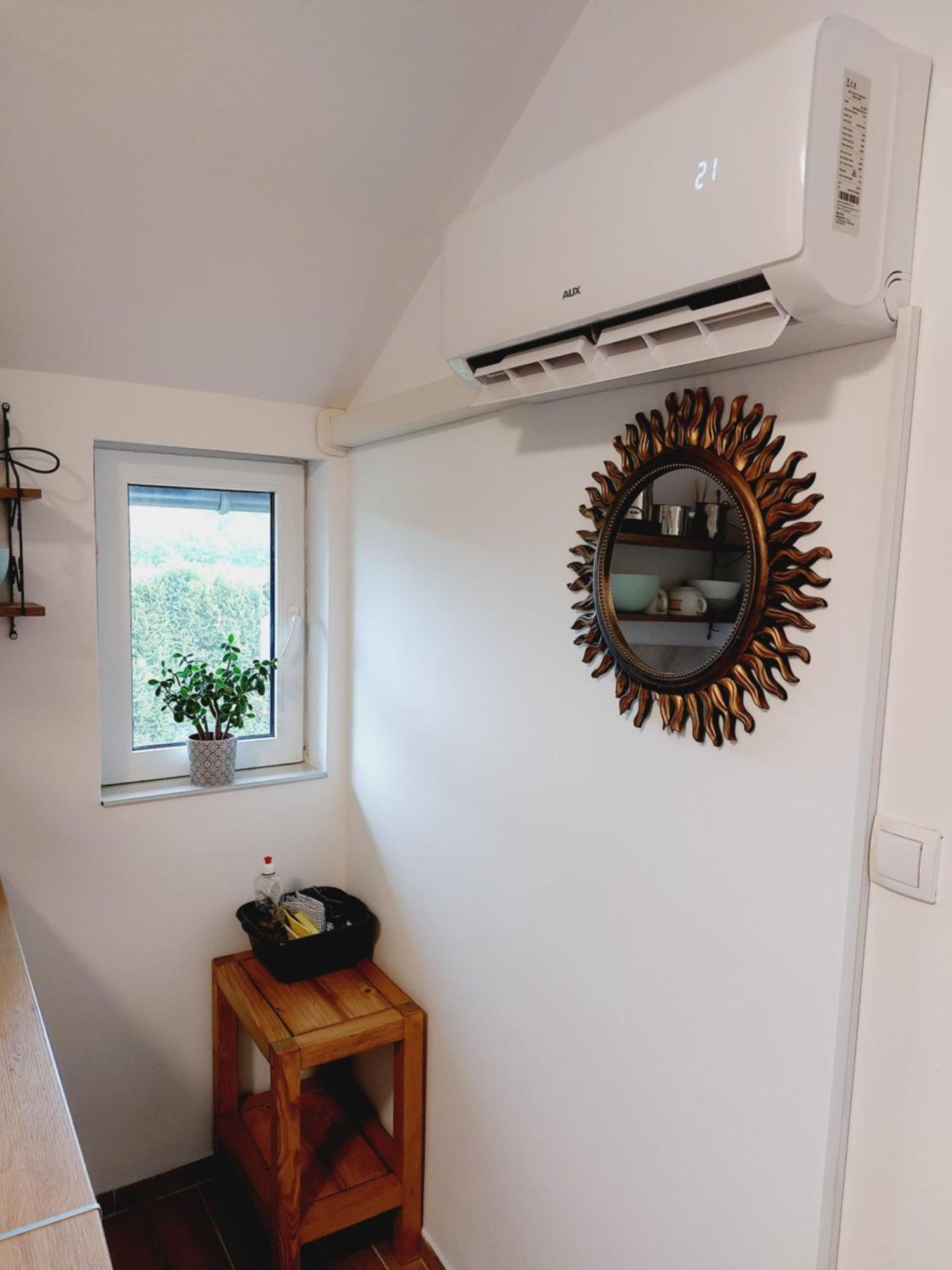 Apartment App Parcela Celje