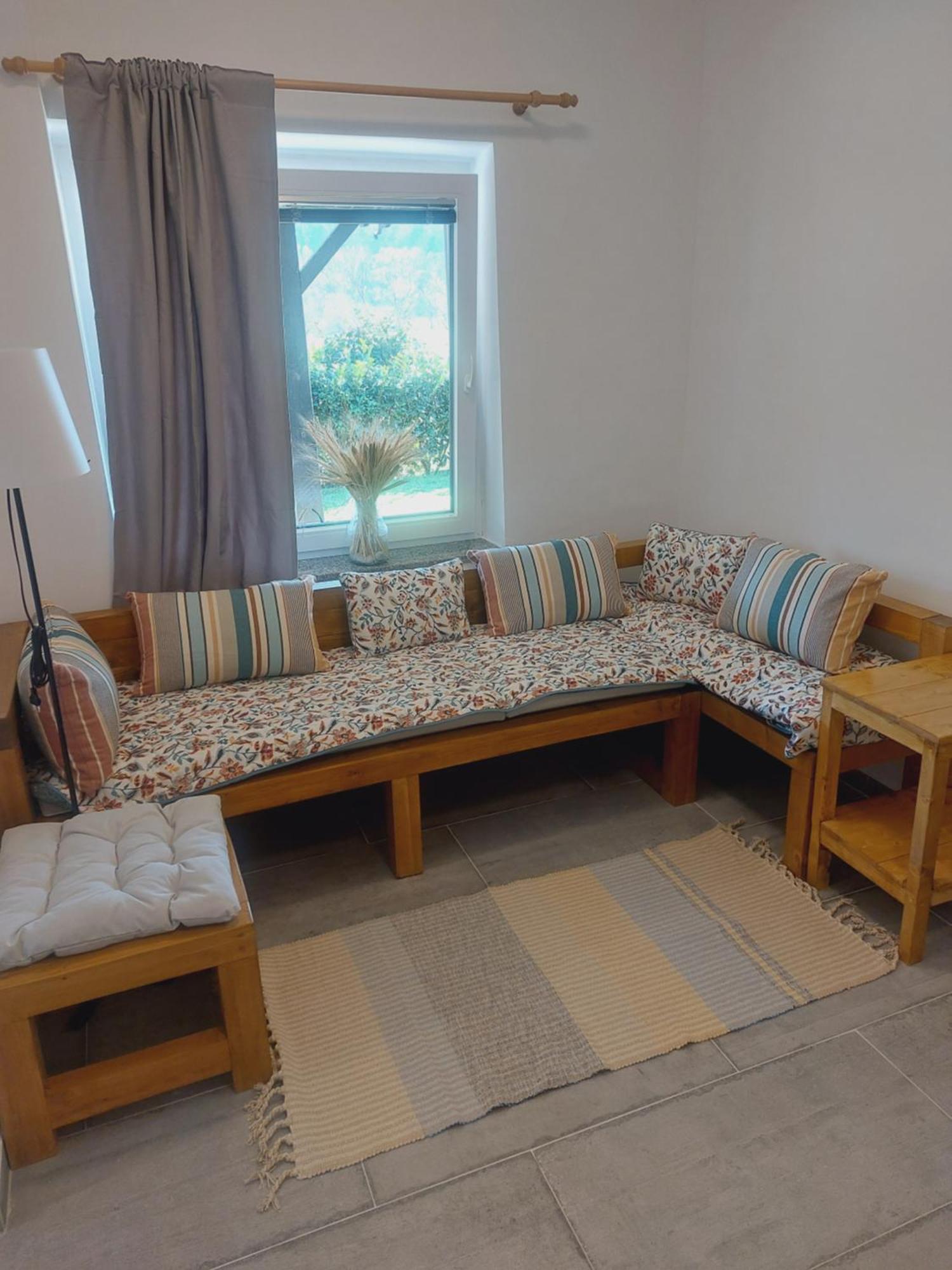 Apartment App Parcela Celje